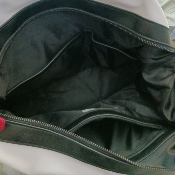 🌺RHOBH GYM BAG - Picture 5 of 6